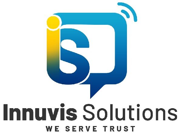 Innuvis Solutions: Driving Innovation and Excellence in the IT Industry