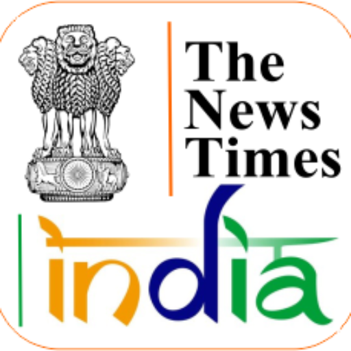 the news times of india squire logo